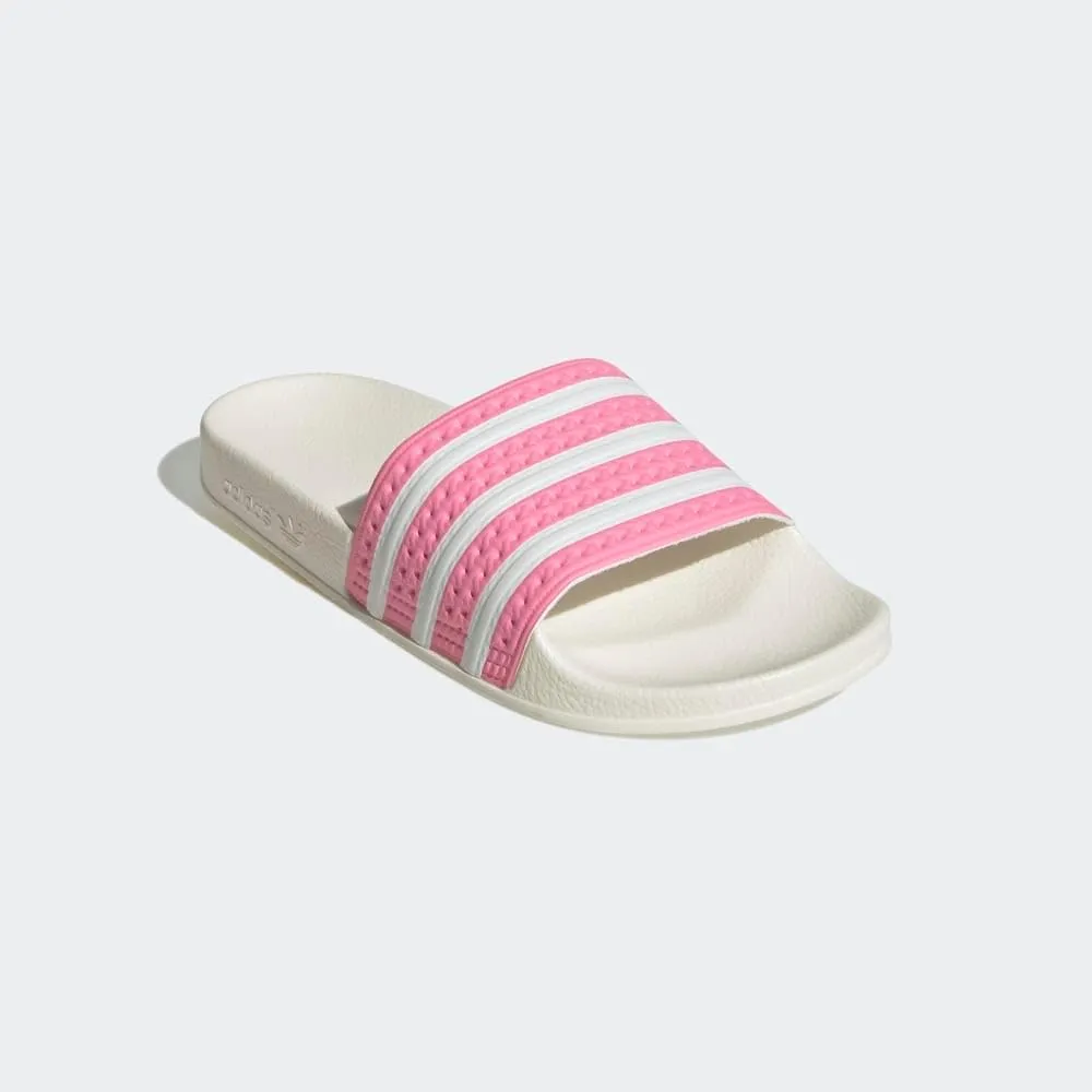 adidas Women's Adilette Slide Sandal