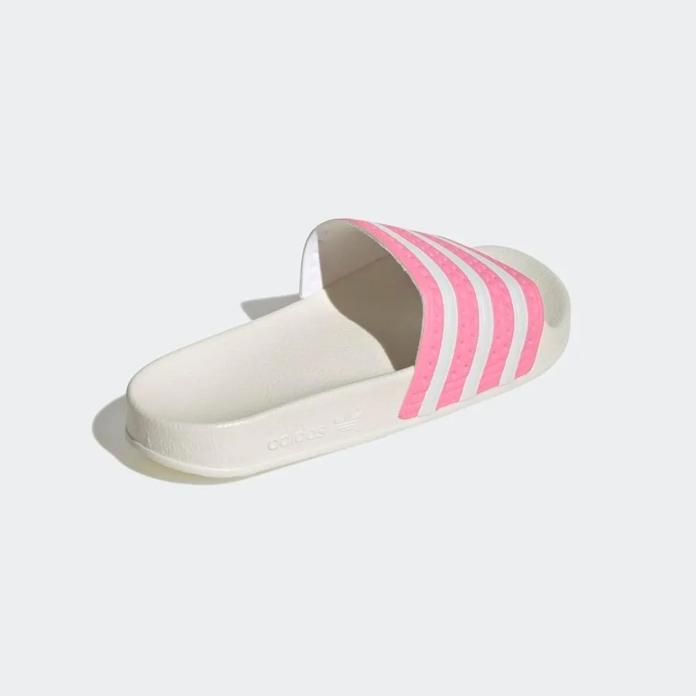 adidas Women's Adilette Slide Sandal