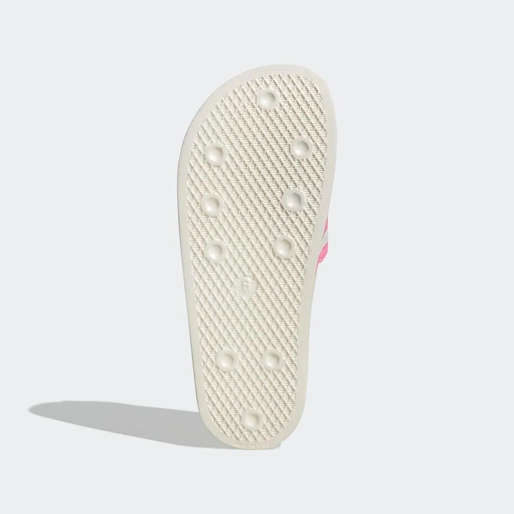 adidas Women's Adilette Slide Sandal