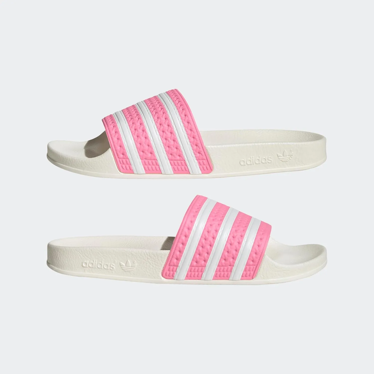 adidas Women's Adilette Slide Sandal