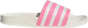adidas Women's Adilette Slide Sandal