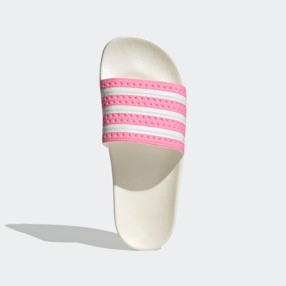 adidas Women's Adilette Slide Sandal