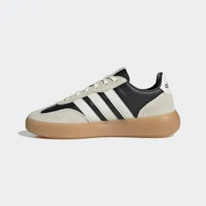 adidas Women's Barreda Decode Sneaker