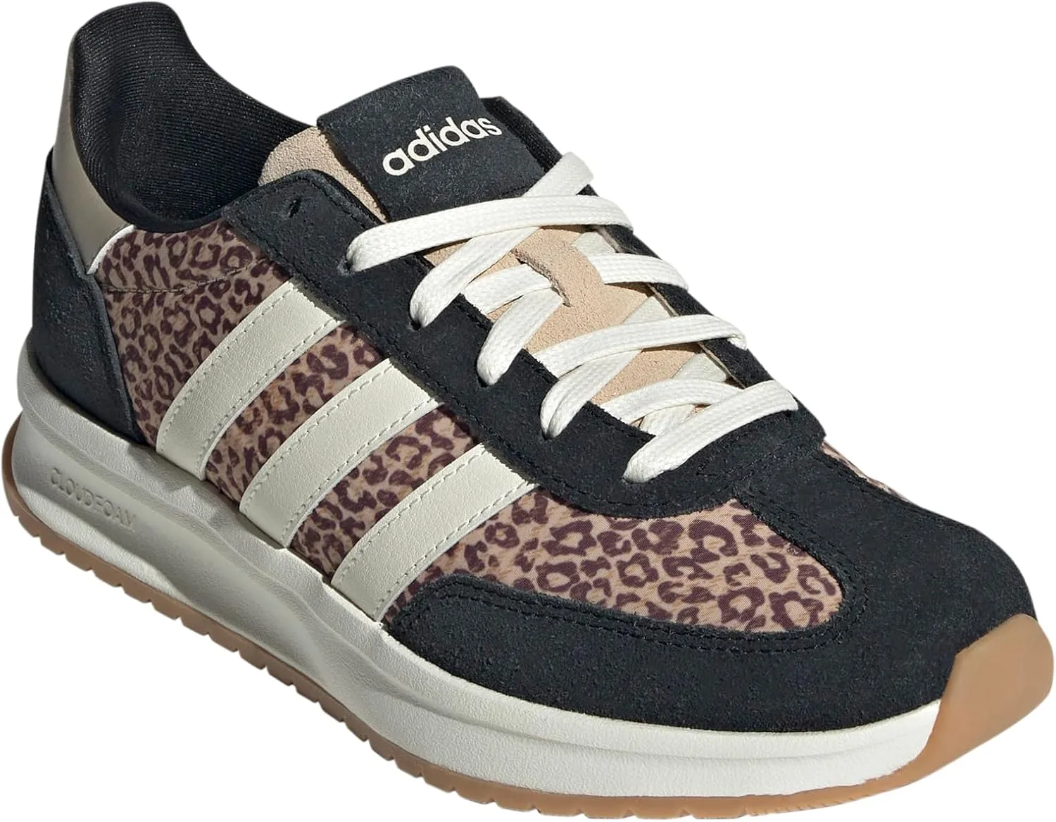 adidas Women's Farm Run 70s 2.0 Sneaker