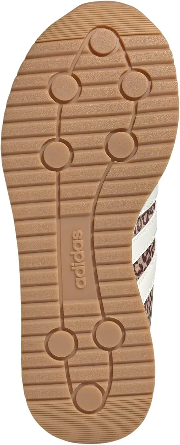 adidas Women's Farm Run 70s 2.0 Sneaker