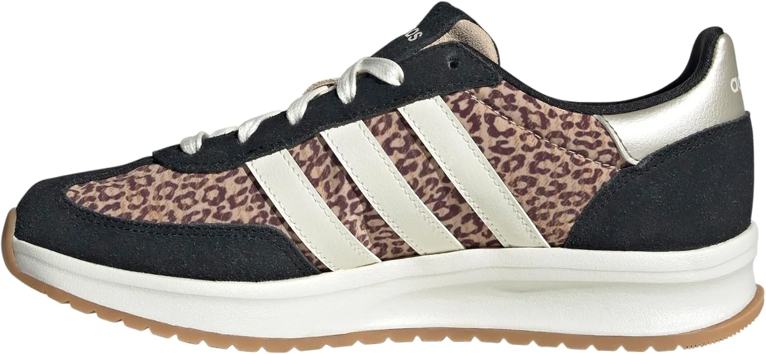 adidas Women's Farm Run 70s 2.0 Sneaker