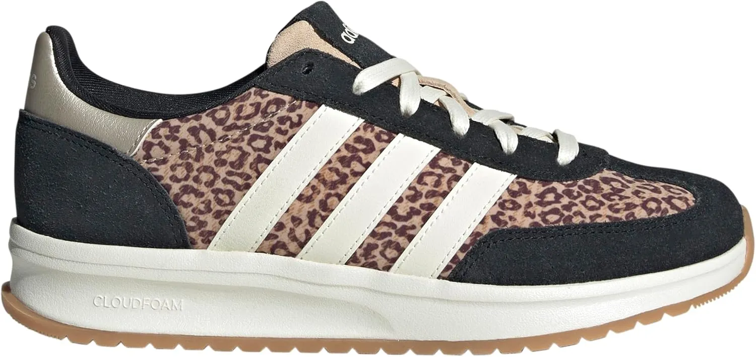 adidas Women's Farm Run 70s 2.0 Sneaker