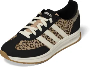 adidas Women's Farm Run 70s 2.0 Sneaker