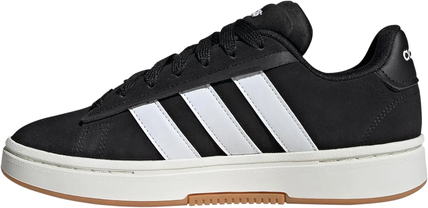 adidas Women's Grand Court Alpha 00s Sneaker