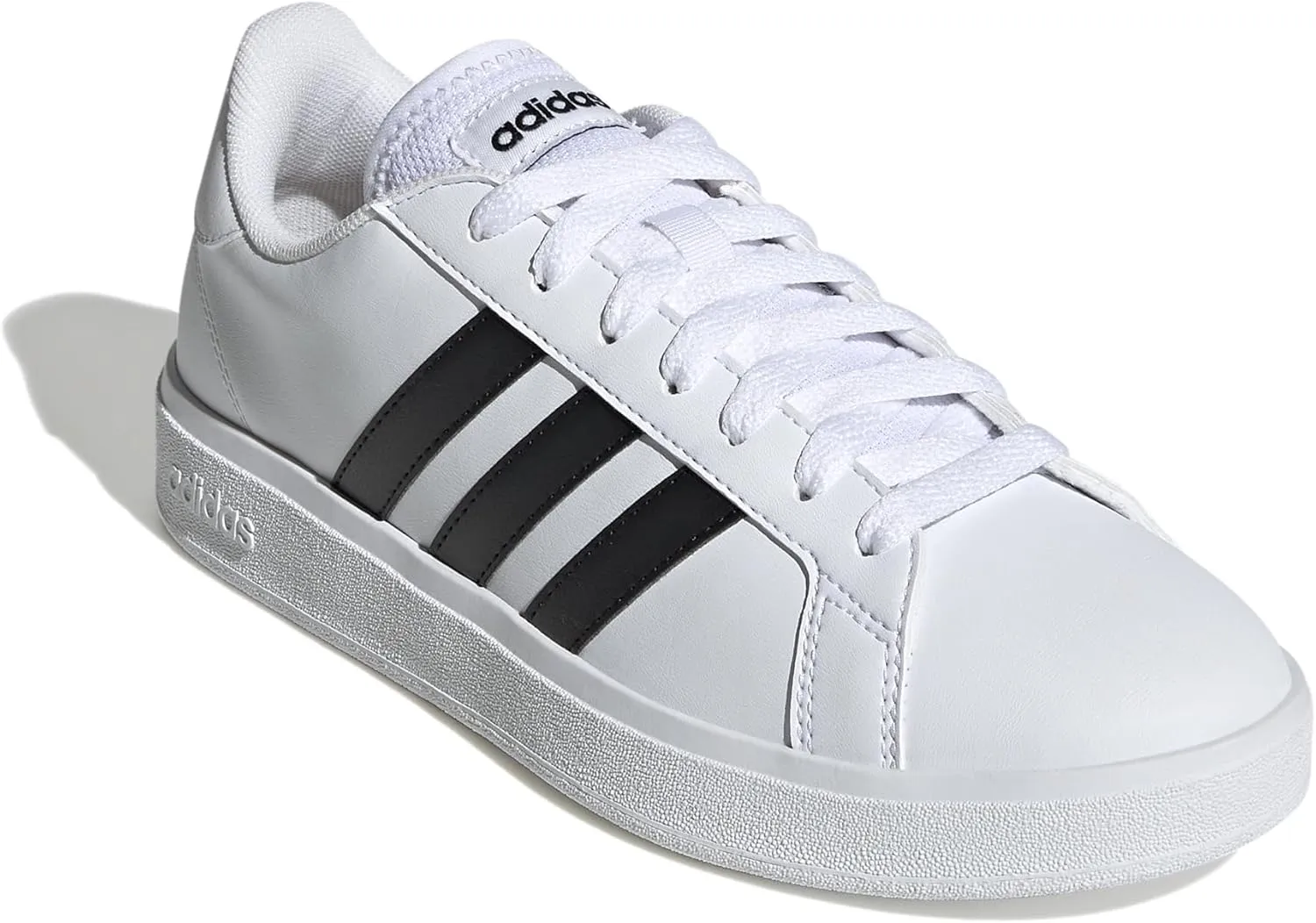 adidas Women's Qt Racer 3.0 Sneaker