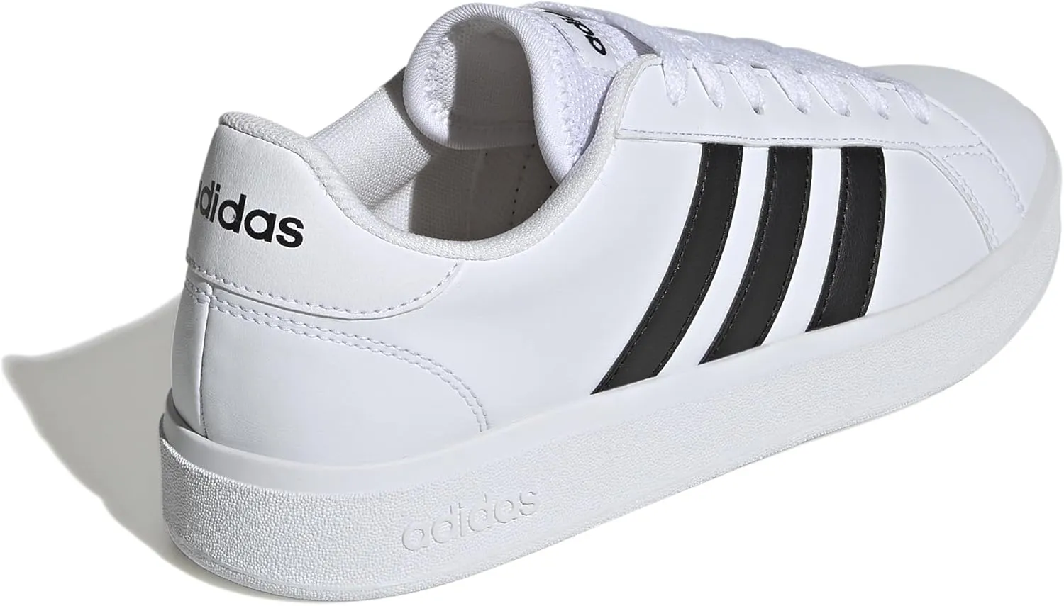 adidas Women's Qt Racer 3.0 Sneaker
