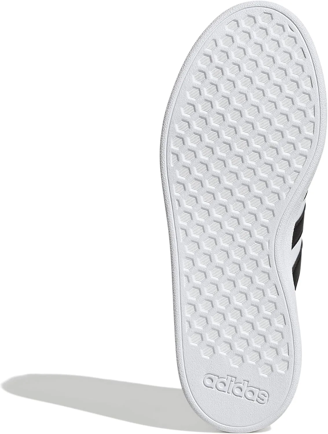 adidas Women's Qt Racer 3.0 Sneaker