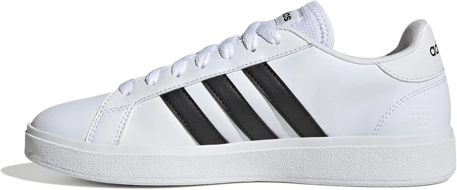 adidas Women's Qt Racer 3.0 Sneaker