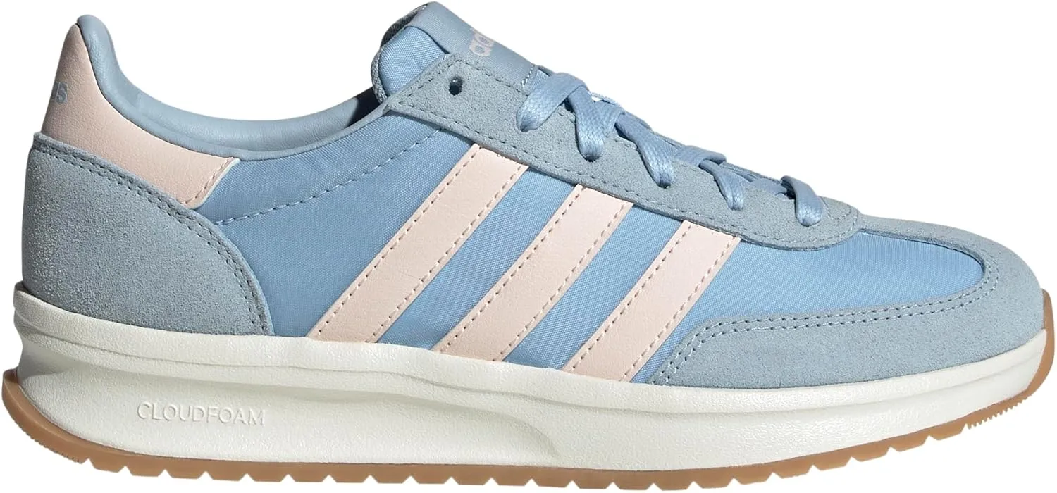 adidas Women's Run 72 Sneaker