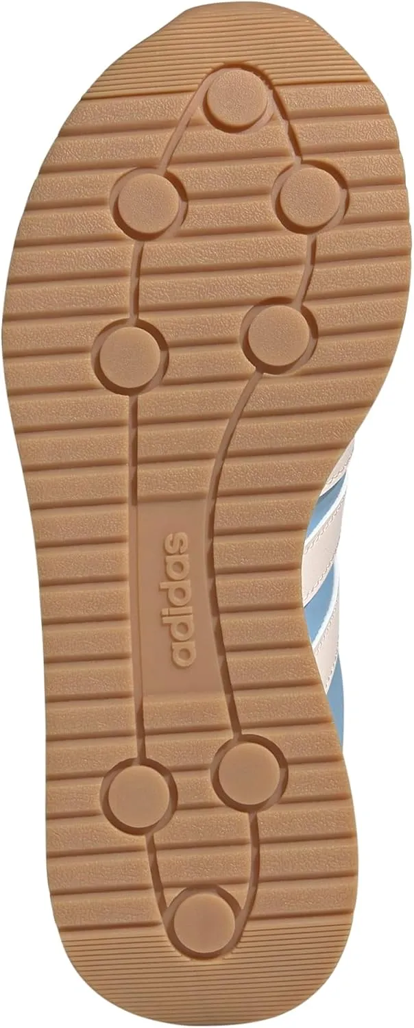 adidas Women's Run 72 Sneaker