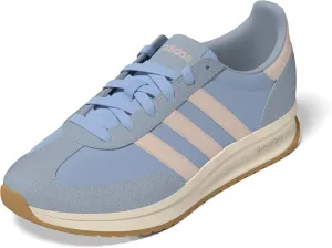 adidas Women's Run 72 Sneaker