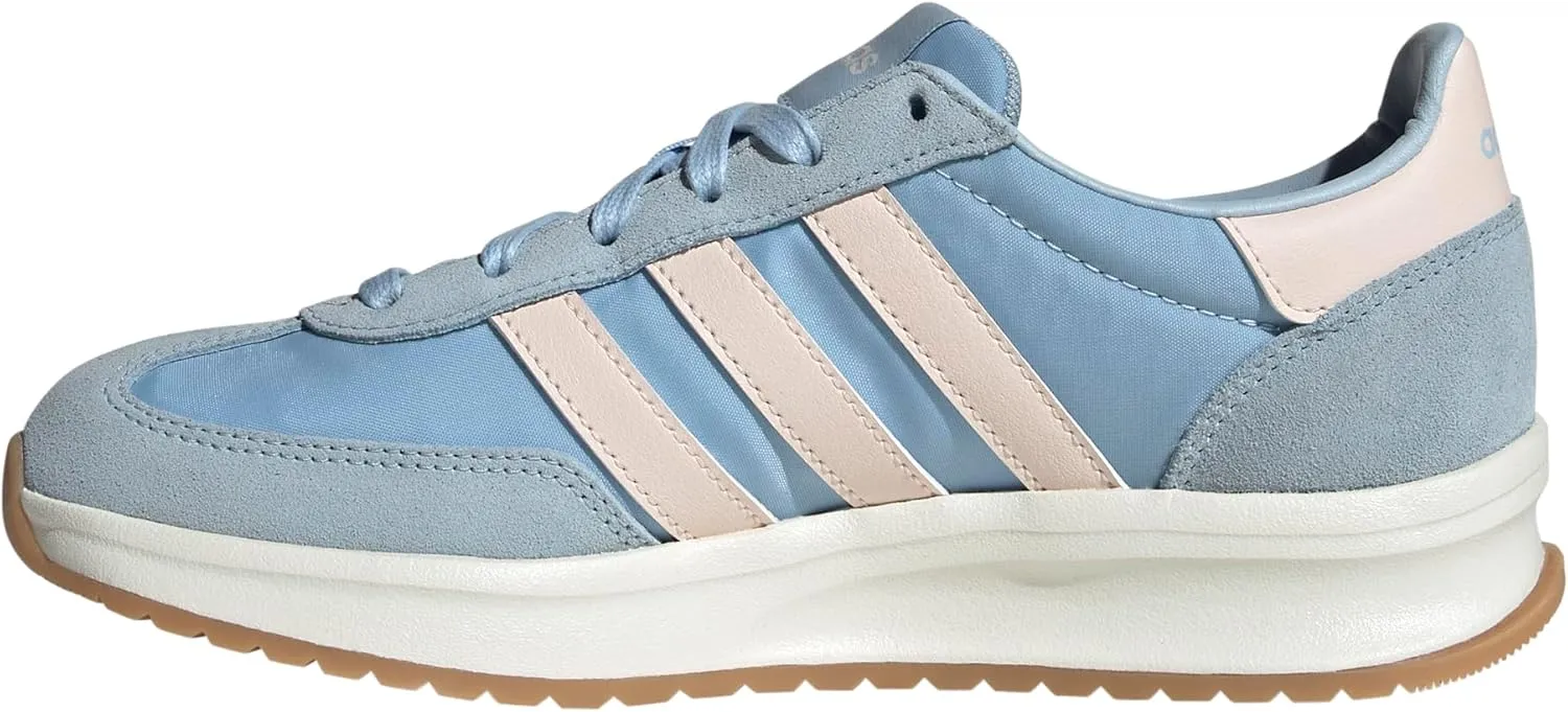 adidas Women's Run 72 Sneaker