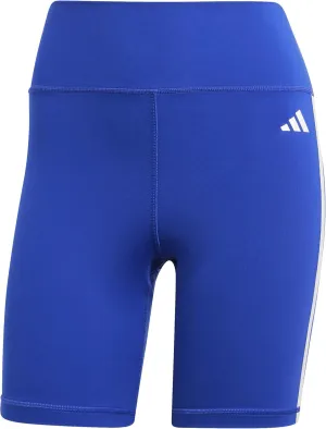 adidas Women's Stockings