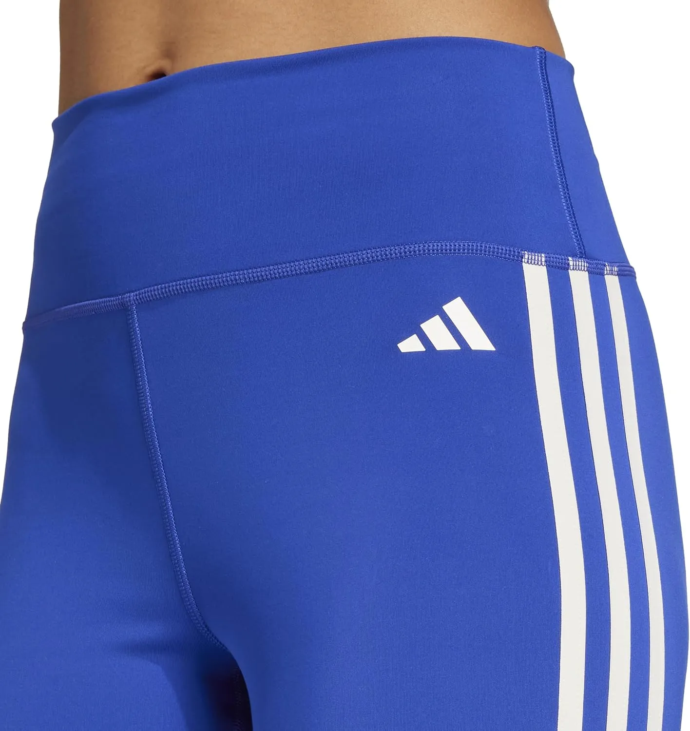 adidas Women's Stockings