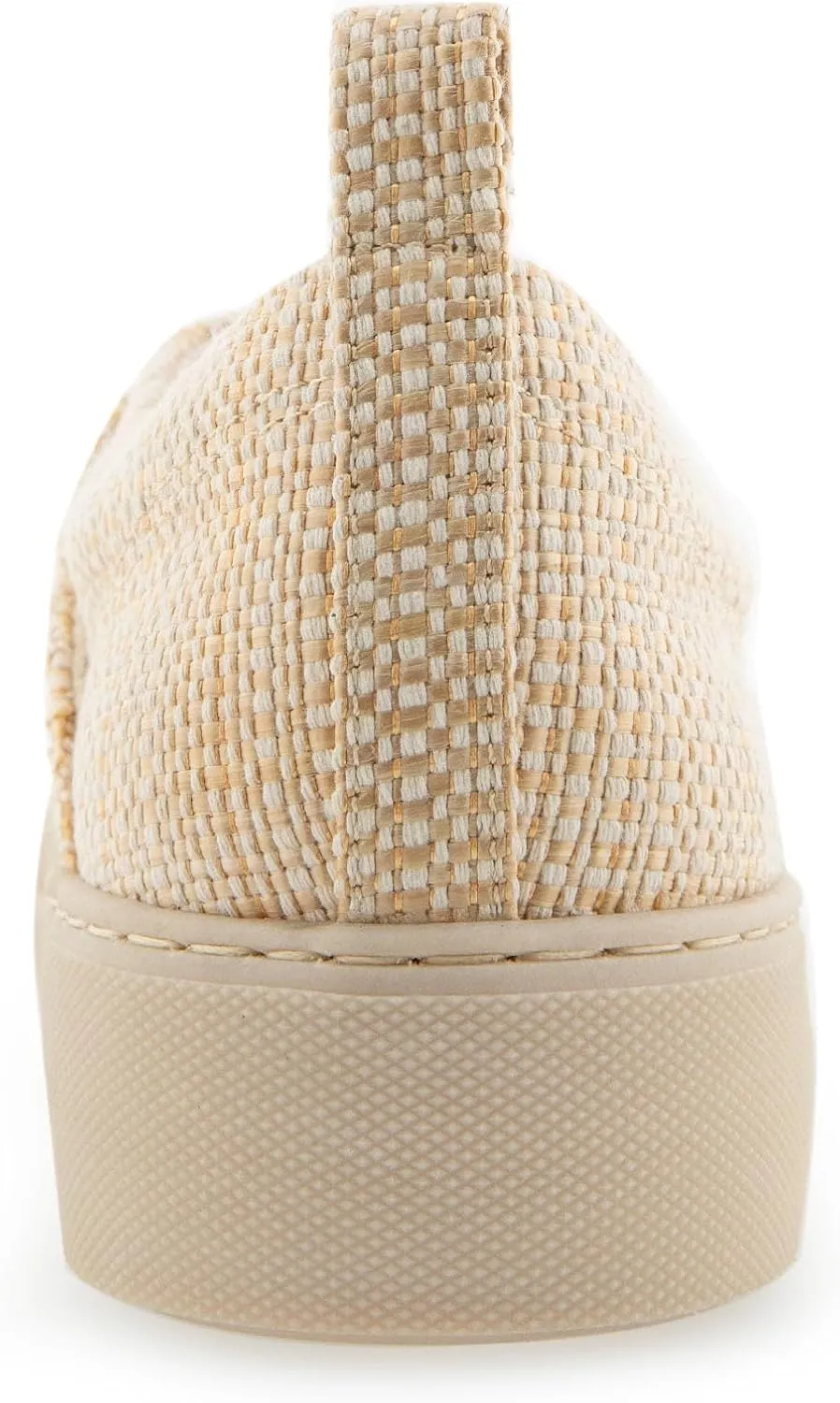Aerosoles Women's Brighton Sneaker