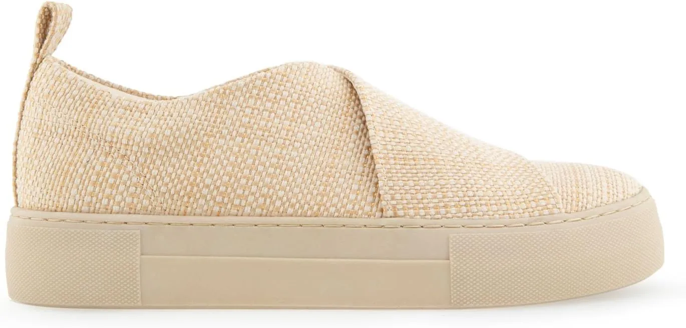 Aerosoles Women's Brighton Sneaker