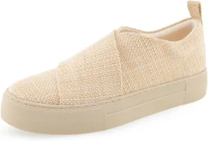 Aerosoles Women's Brighton Sneaker