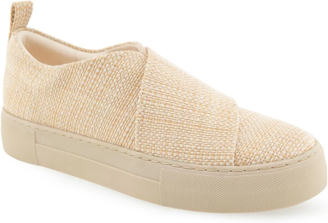Aerosoles Women's Brighton Sneaker