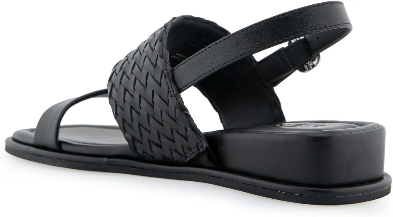 Aerosoles Women's Broome Flat Sandal