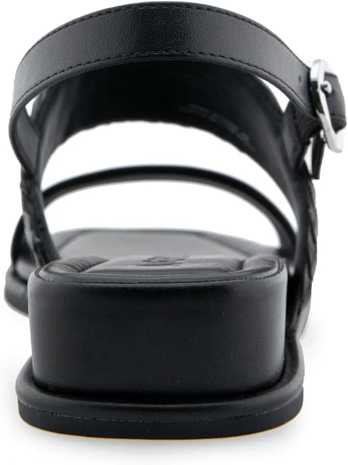 Aerosoles Women's Broome Flat Sandal