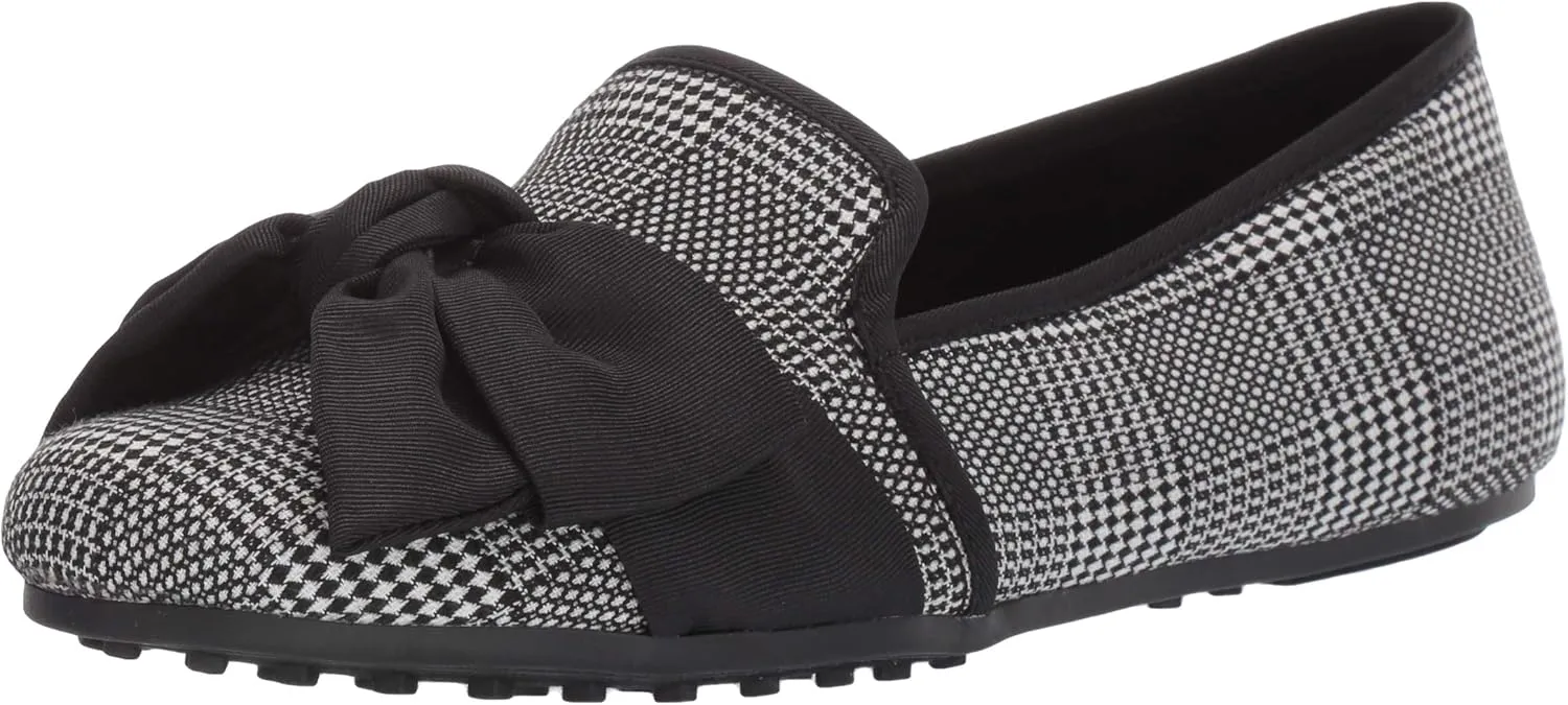 Aerosoles Women's Driving Style Loafer