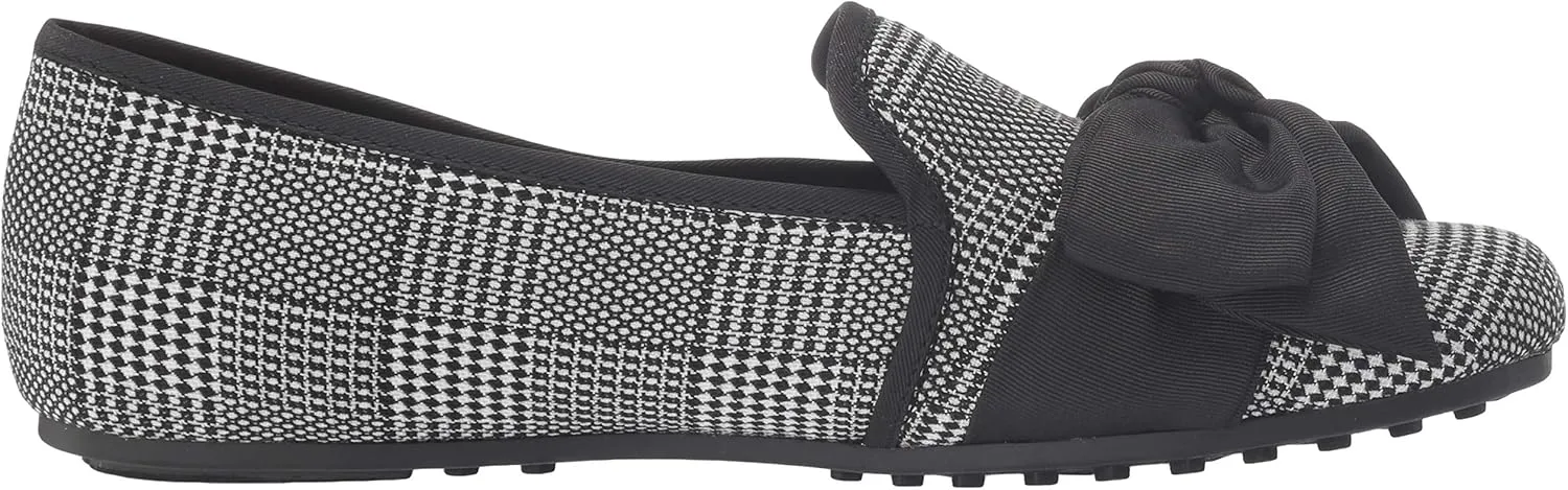 Aerosoles Women's Driving Style Loafer