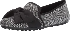 Aerosoles Women's Driving Style Loafer