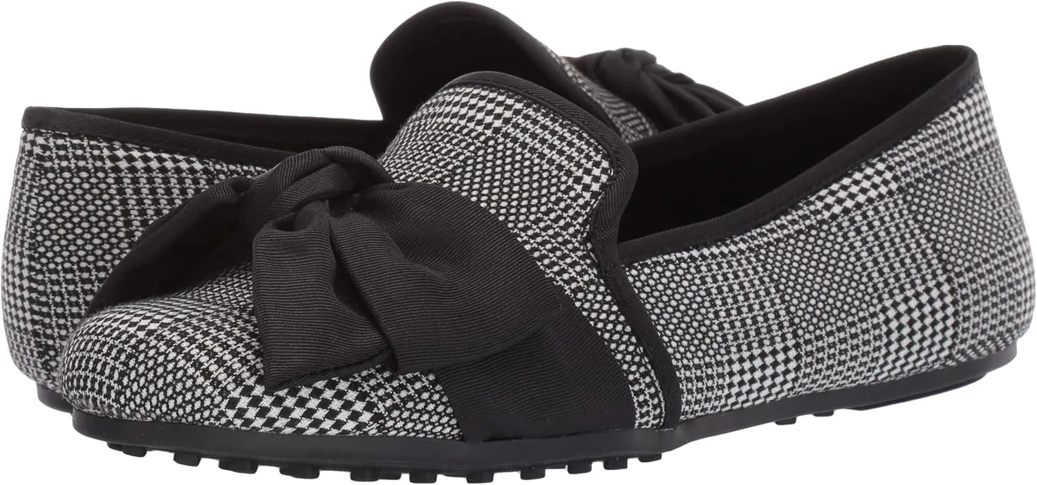 Aerosoles Women's Driving Style Loafer