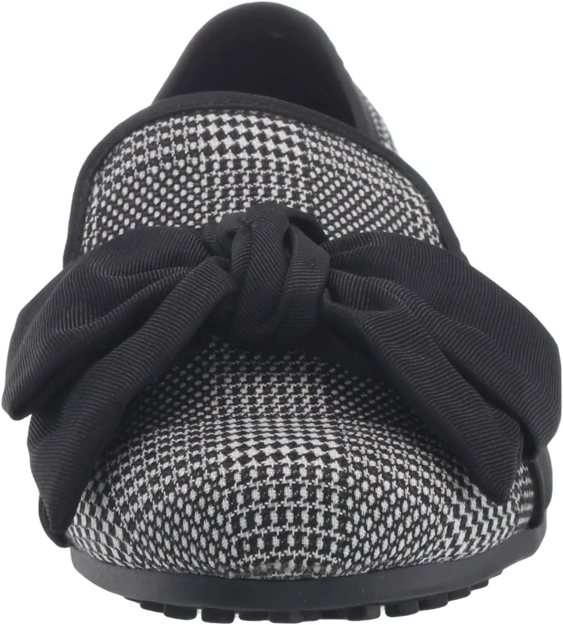 Aerosoles Women's Driving Style Loafer