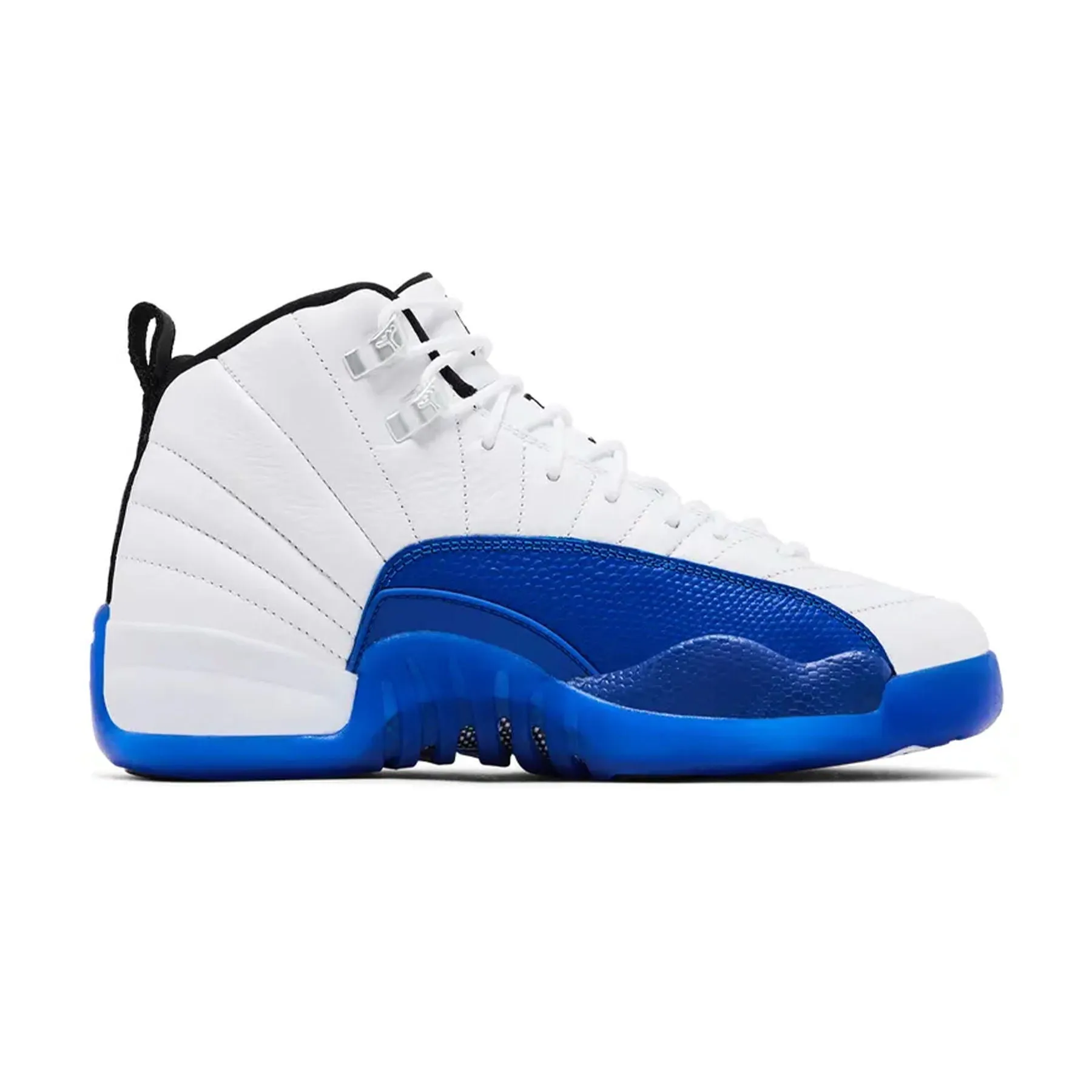 Air Jordan 12 Retro GS 'Blueberry'