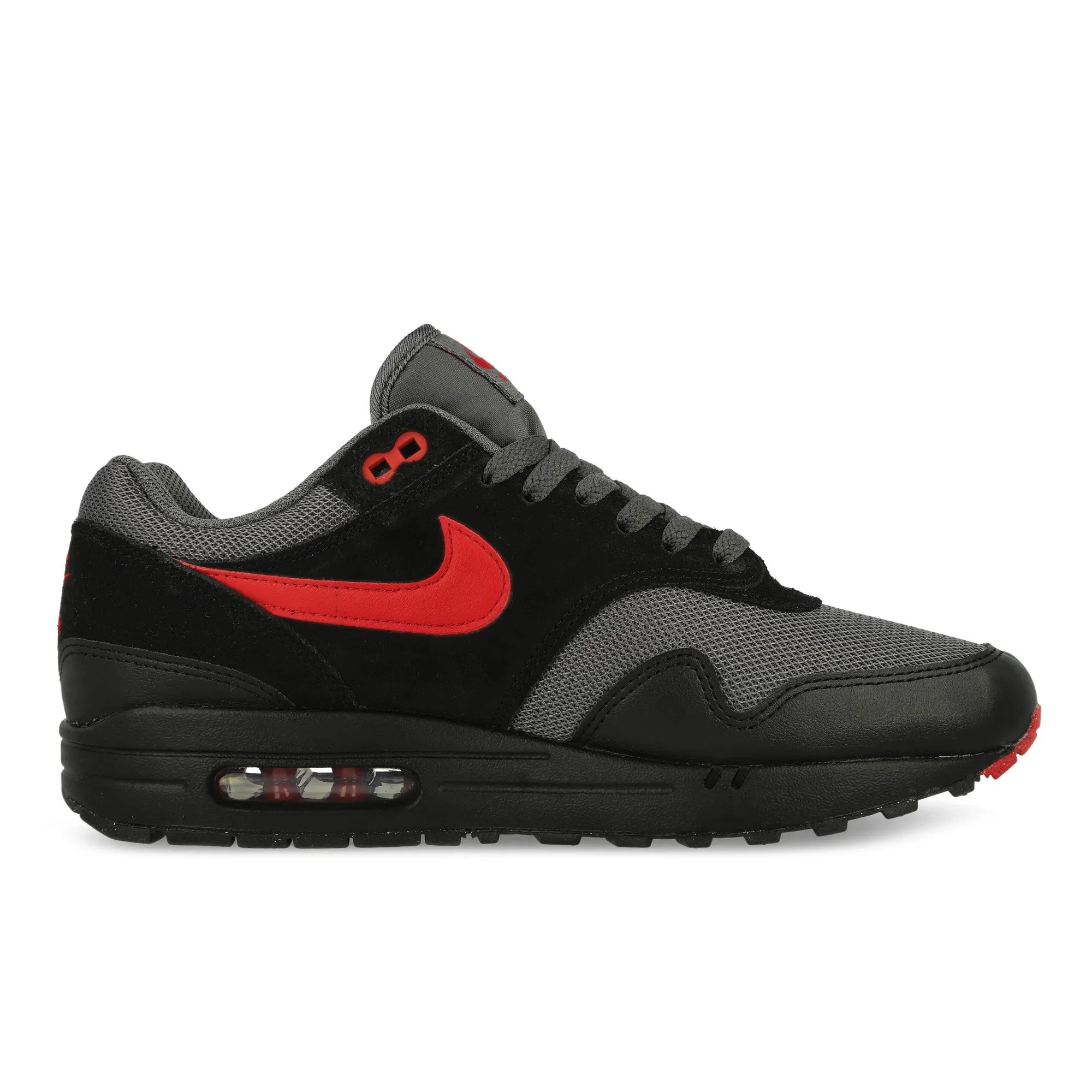 Air Max 1 Essential