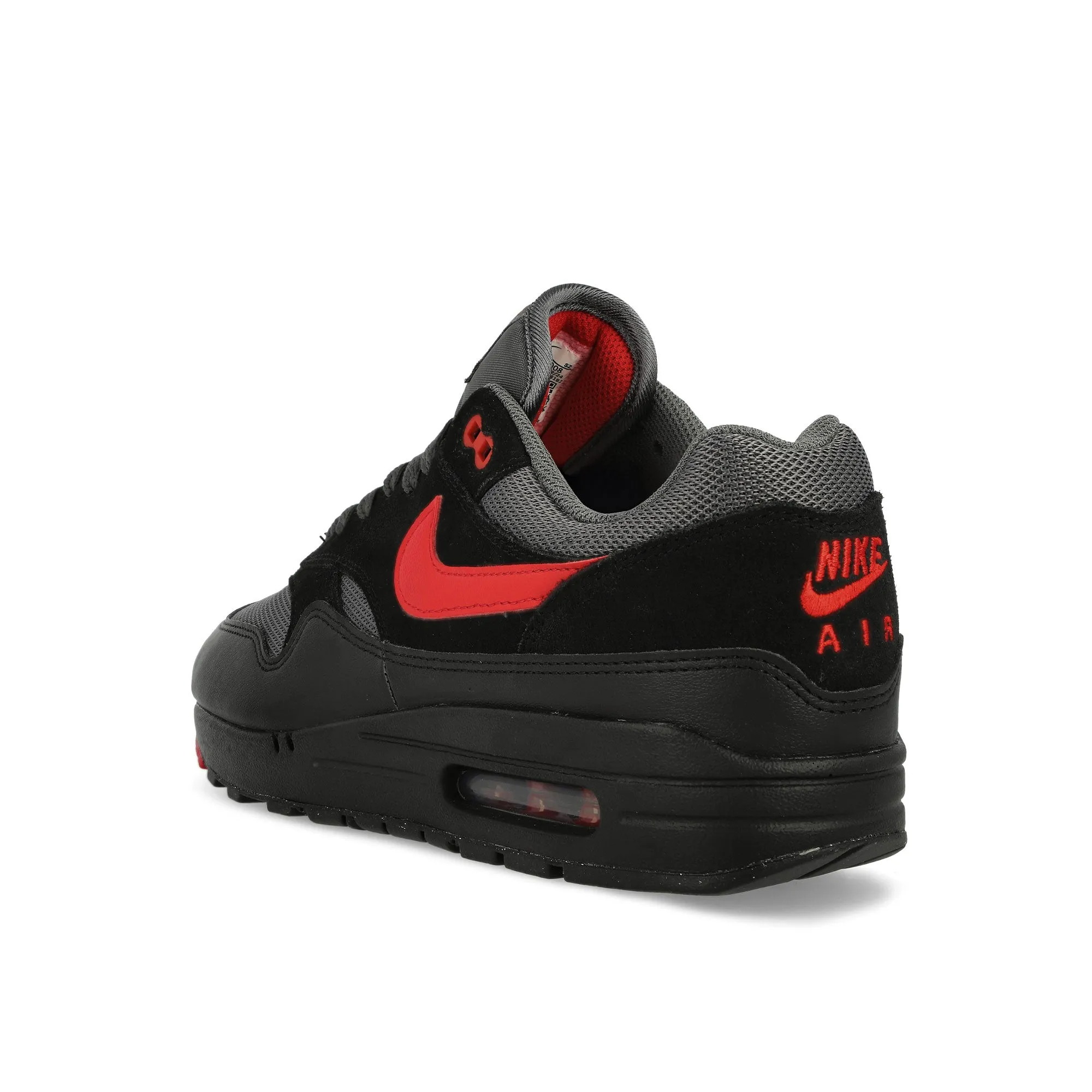 Air Max 1 Essential