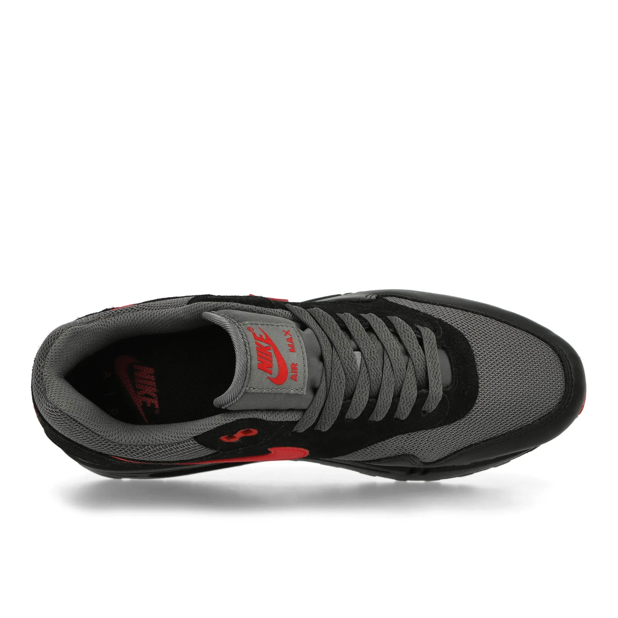 Air Max 1 Essential