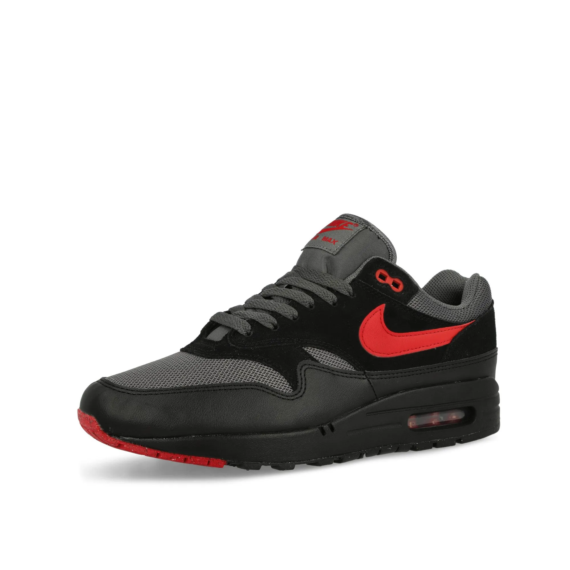 Air Max 1 Essential