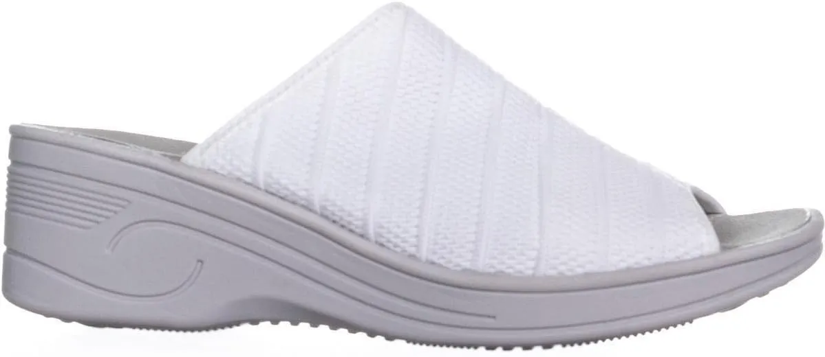 Airy Women's Sandal