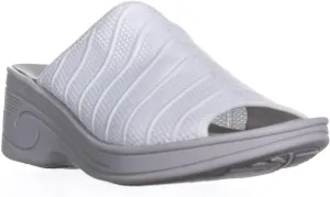 Airy Women's Sandal