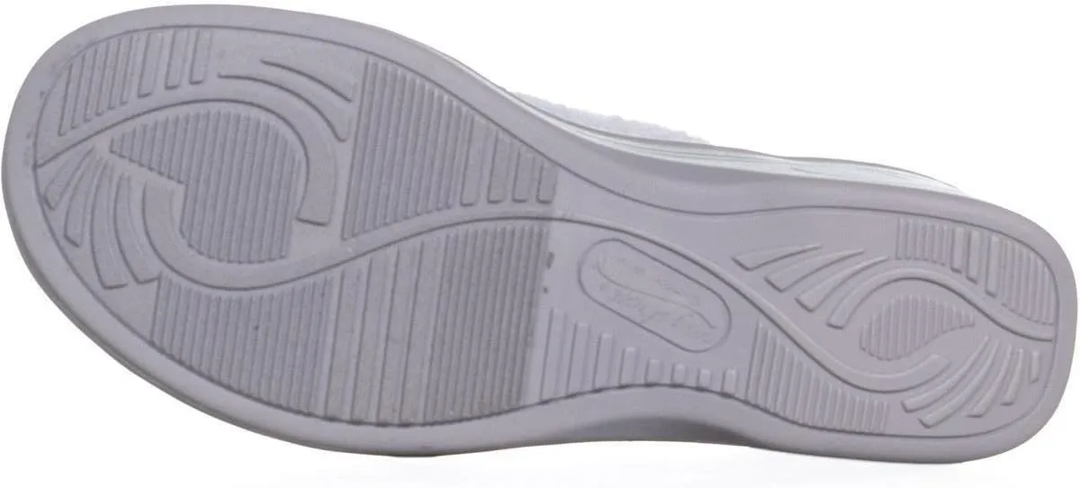 Airy Women's Sandal