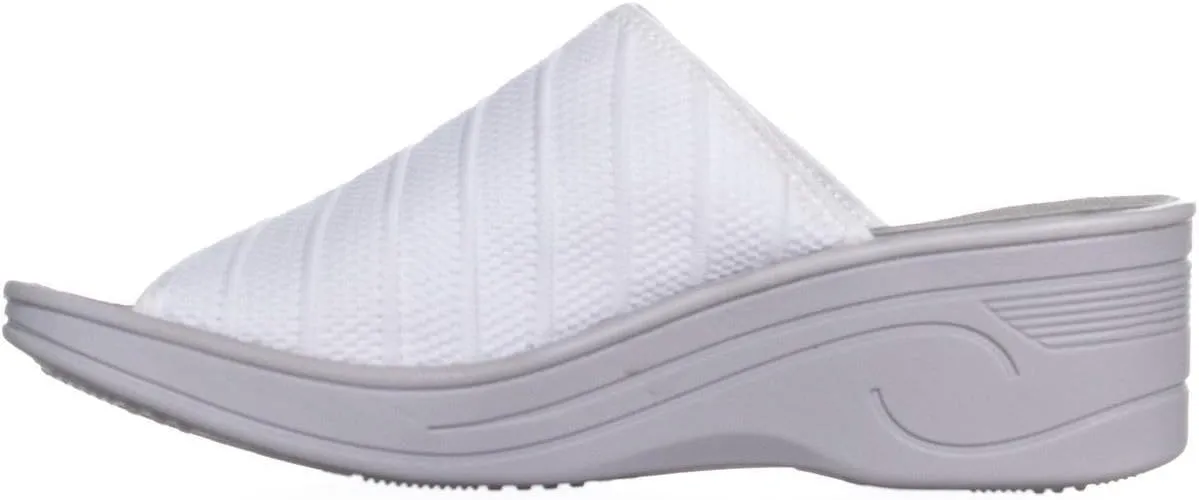 Airy Women's Sandal