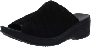 Airy Women's Sandal