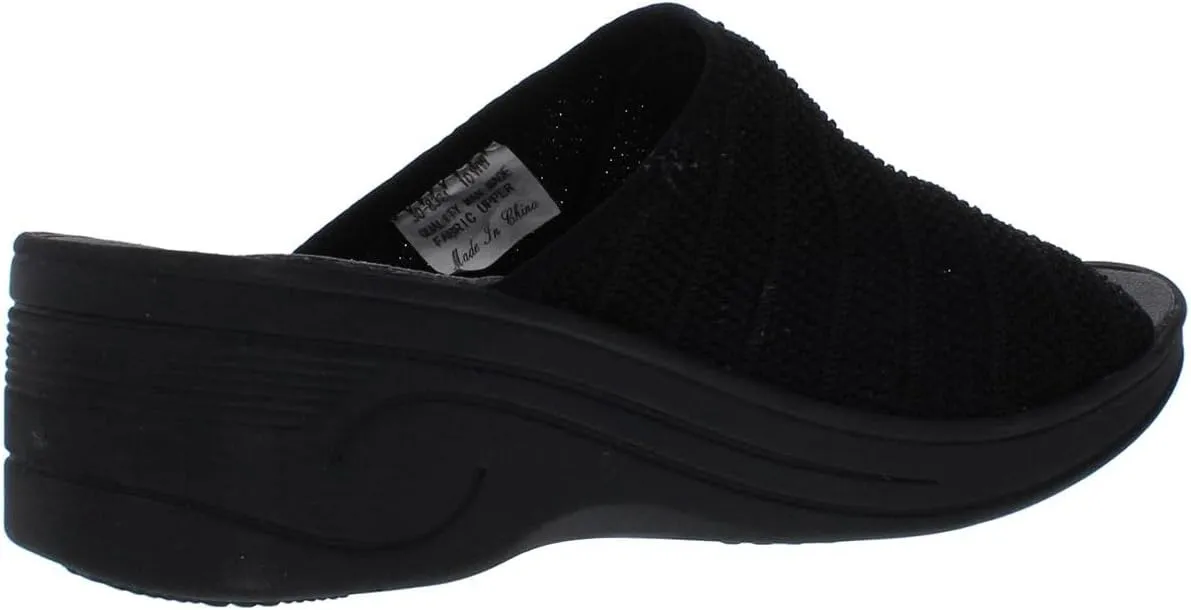 Airy Women's Sandal