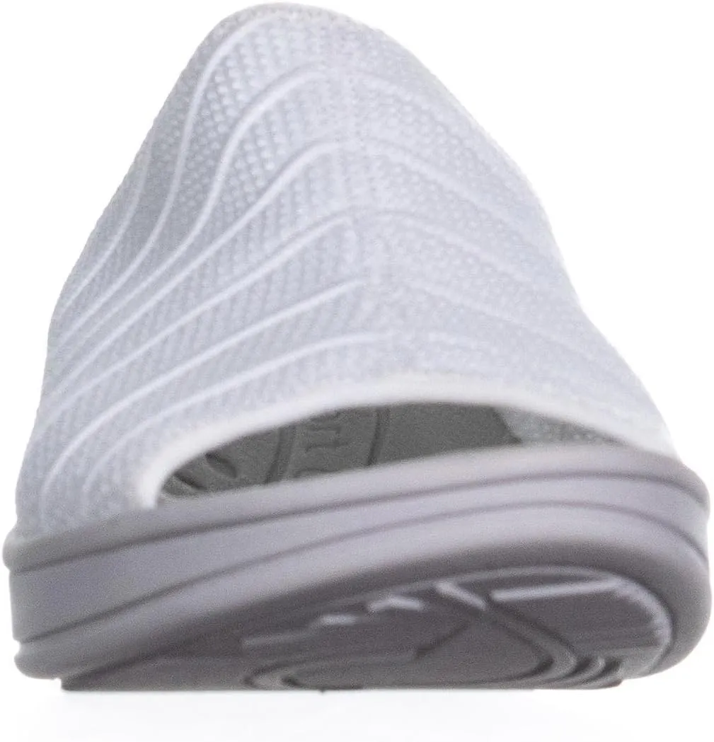 Airy Women's Sandal