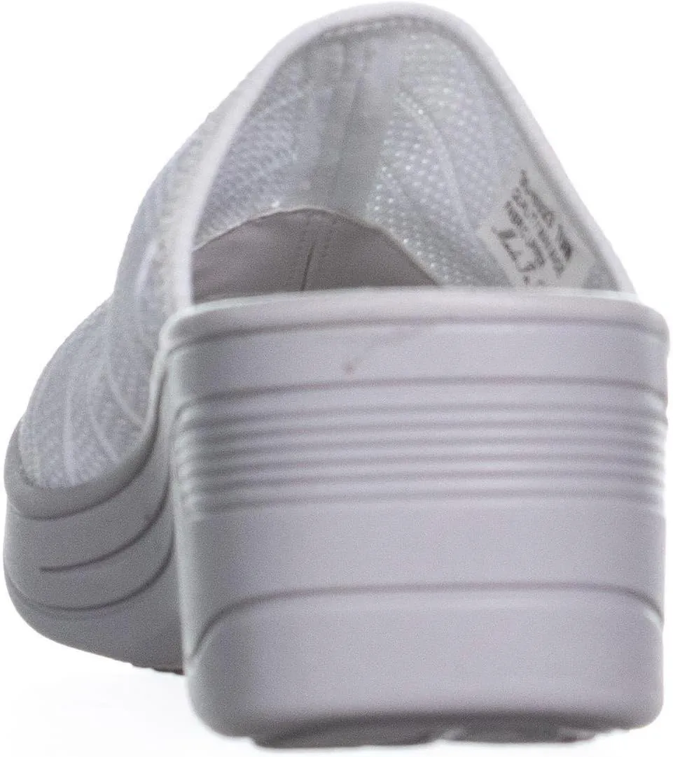 Airy Women's Sandal