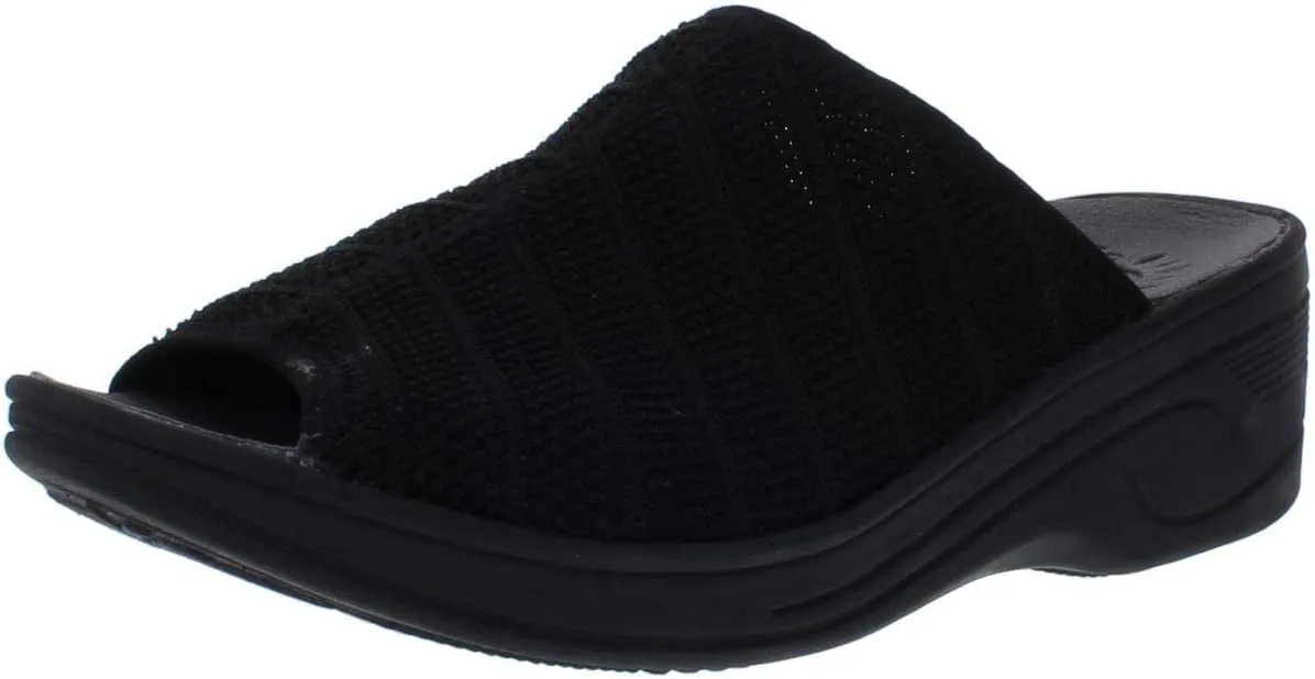 Airy Women's Sandal