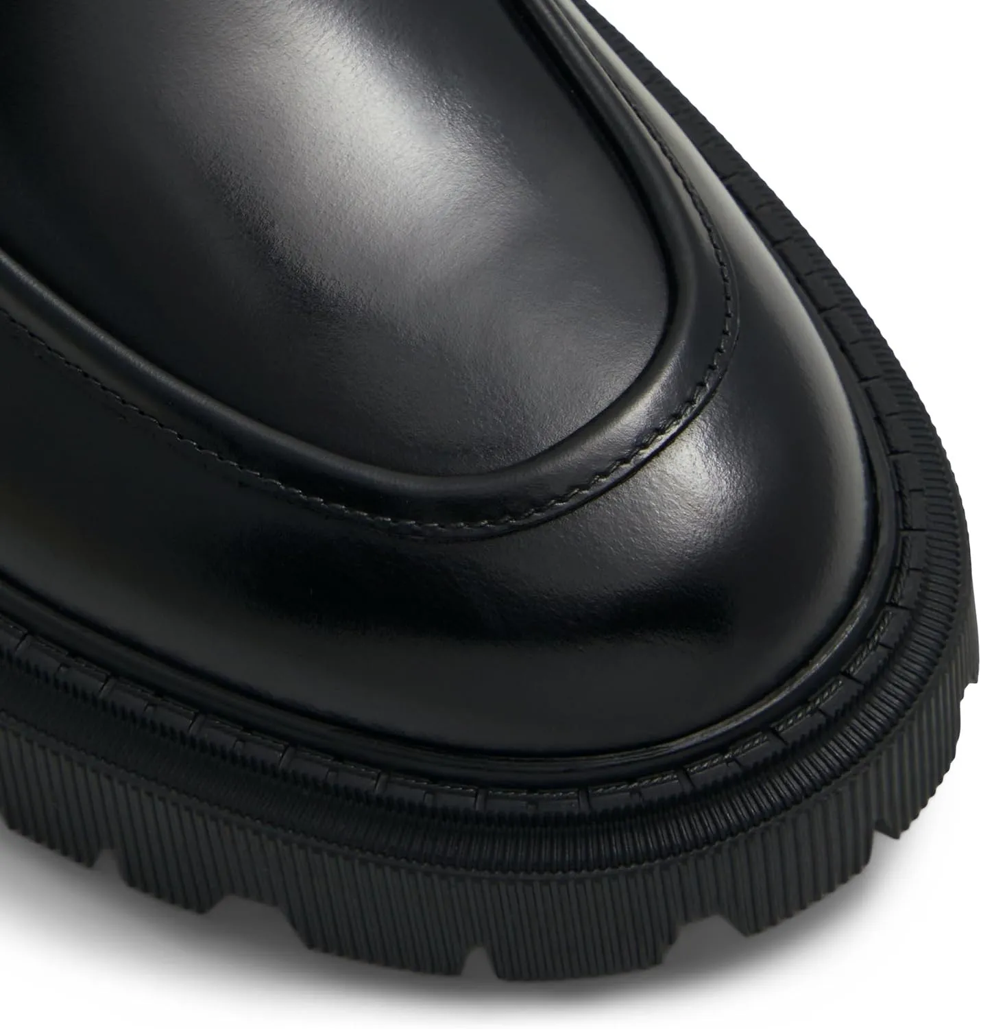 ALDO Men's Exeter Loafer