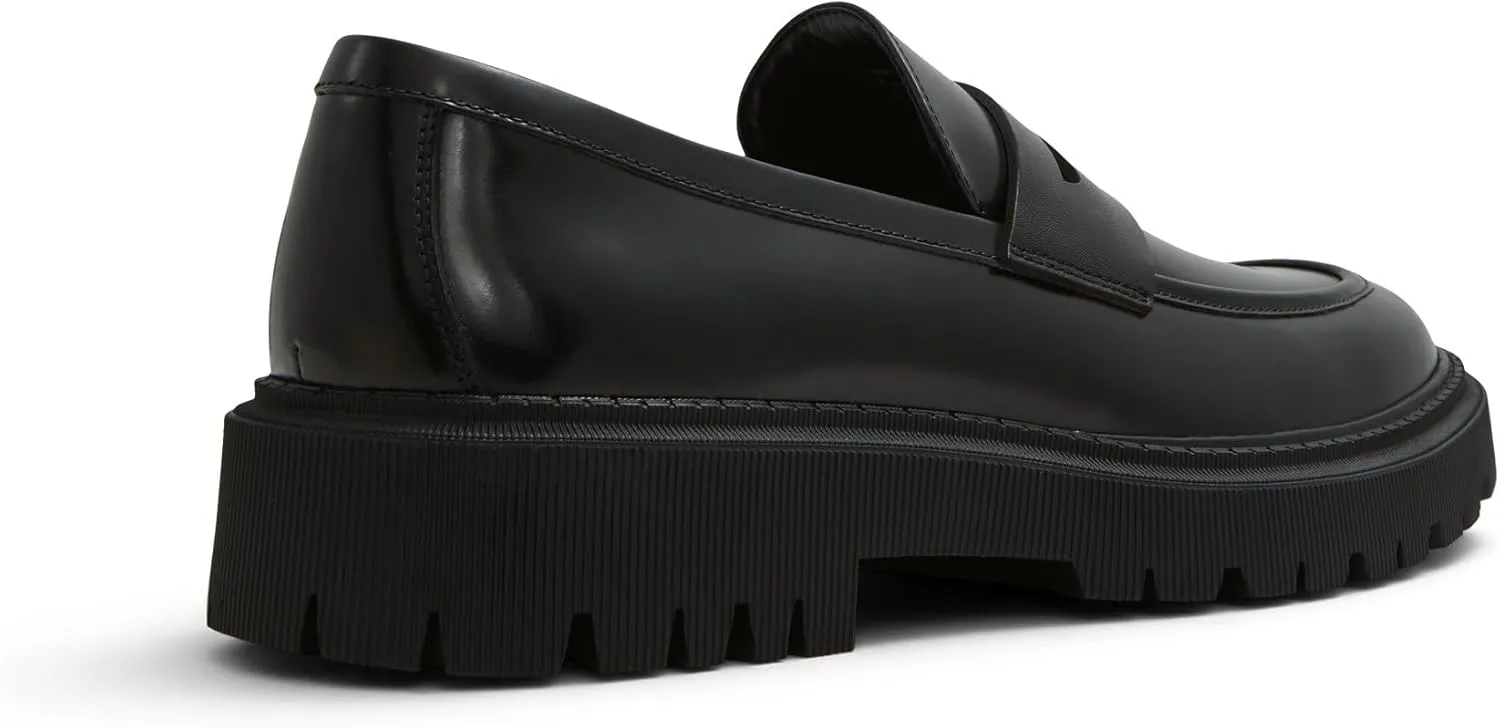 ALDO Men's Exeter Loafer